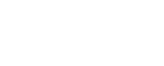 すいじゅの杜
